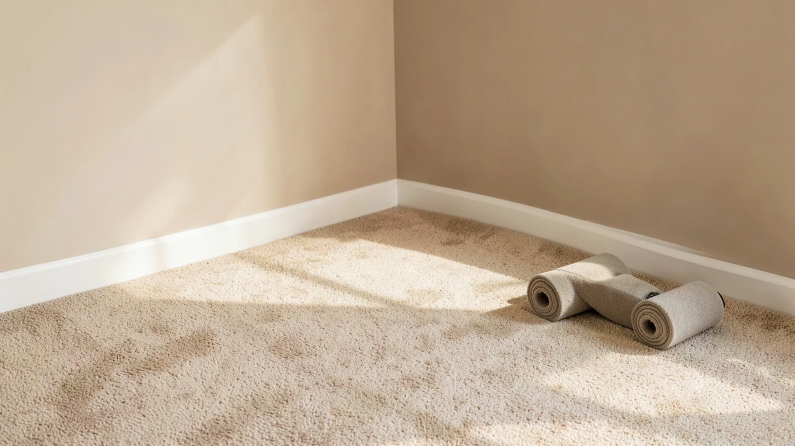 Carpet Installation in Berkley, MA near me